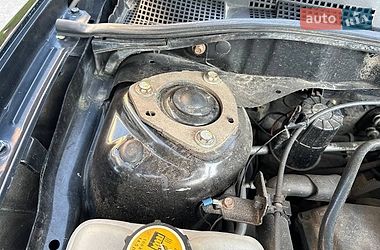 Седан Mazda 3 2006 в Днепре фото 23 Седан Mazda 3 2006 в Днепре