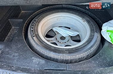 Седан Mazda 3 2006 в Днепре фото 27 Седан Mazda 3 2006 в Днепре