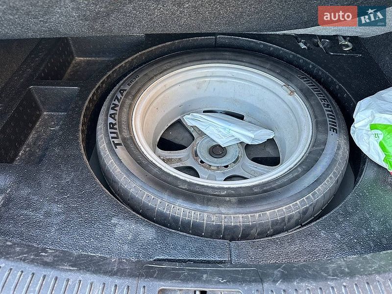 Седан Mazda 3 2006 в Днепре фото 27 Седан Mazda 3 2006 в Днепре