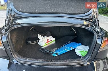 Седан Mazda 3 2006 в Днепре фото 28 Седан Mazda 3 2006 в Днепре