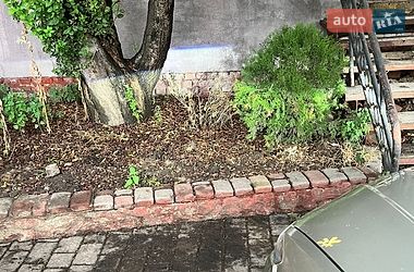 Седан Mazda 3 2006 в Луцке