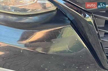 Седан Mazda 3 2013 в Харкові