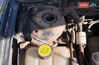 Седан Mazda 3 2006 в Харкові