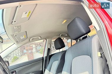 Седан Mazda 3 2005 в Хмельницком