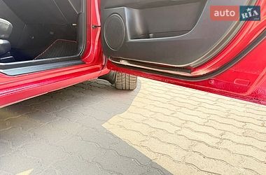 Седан Mazda 3 2005 в Хмельницком