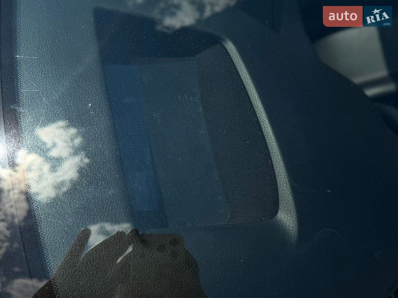 Хетчбек Mazda 3 2022 в Павлограді фото 20 Хетчбек Mazda 3 2022 в Павлограді
