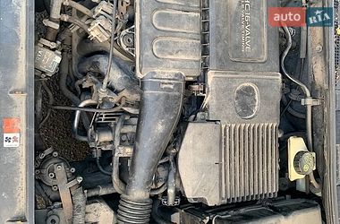 Хэтчбек Mazda 3 2004 в Киеве