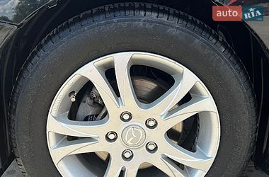 Хэтчбек Mazda 3 2014 в Яворове фото 6 Хэтчбек Mazda 3 2014 в Яворове