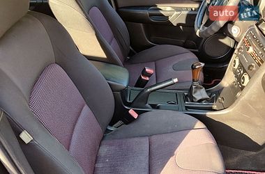 Хэтчбек Mazda 3 2003 в Днепре