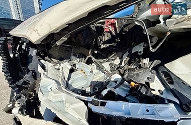 Хэтчбек Mazda 3 2019 в Киеве