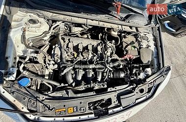 Хэтчбек Mazda 3 2019 в Киеве