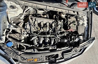 Хэтчбек Mazda 3 2019 в Киеве