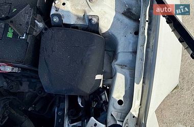 Хэтчбек Mazda 3 2019 в Киеве