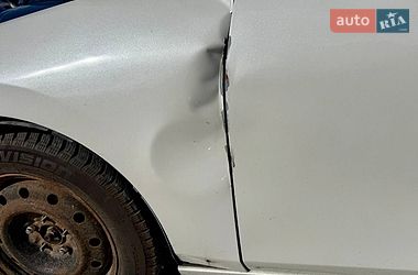 Хэтчбек Mazda 3 2019 в Киеве