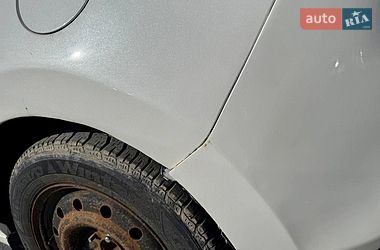 Хэтчбек Mazda 3 2019 в Киеве