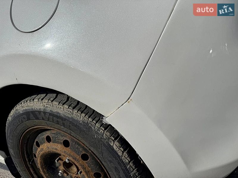 Хэтчбек Mazda 3 2019 в Киеве