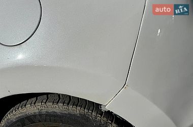 Хэтчбек Mazda 3 2019 в Киеве