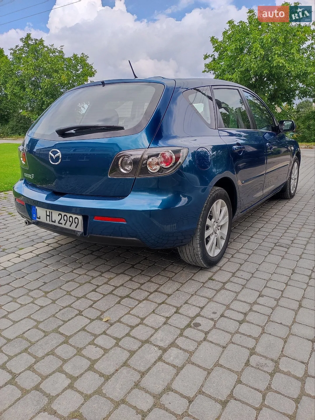 2015 Kia Sorento - мініатюра 5