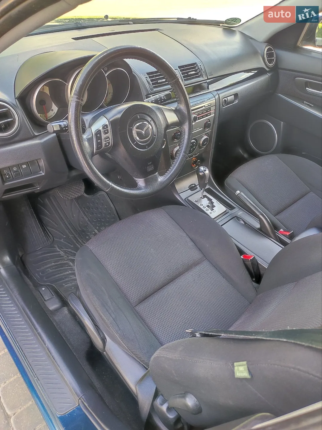 2015 Kia Sorento - мініатюра 8