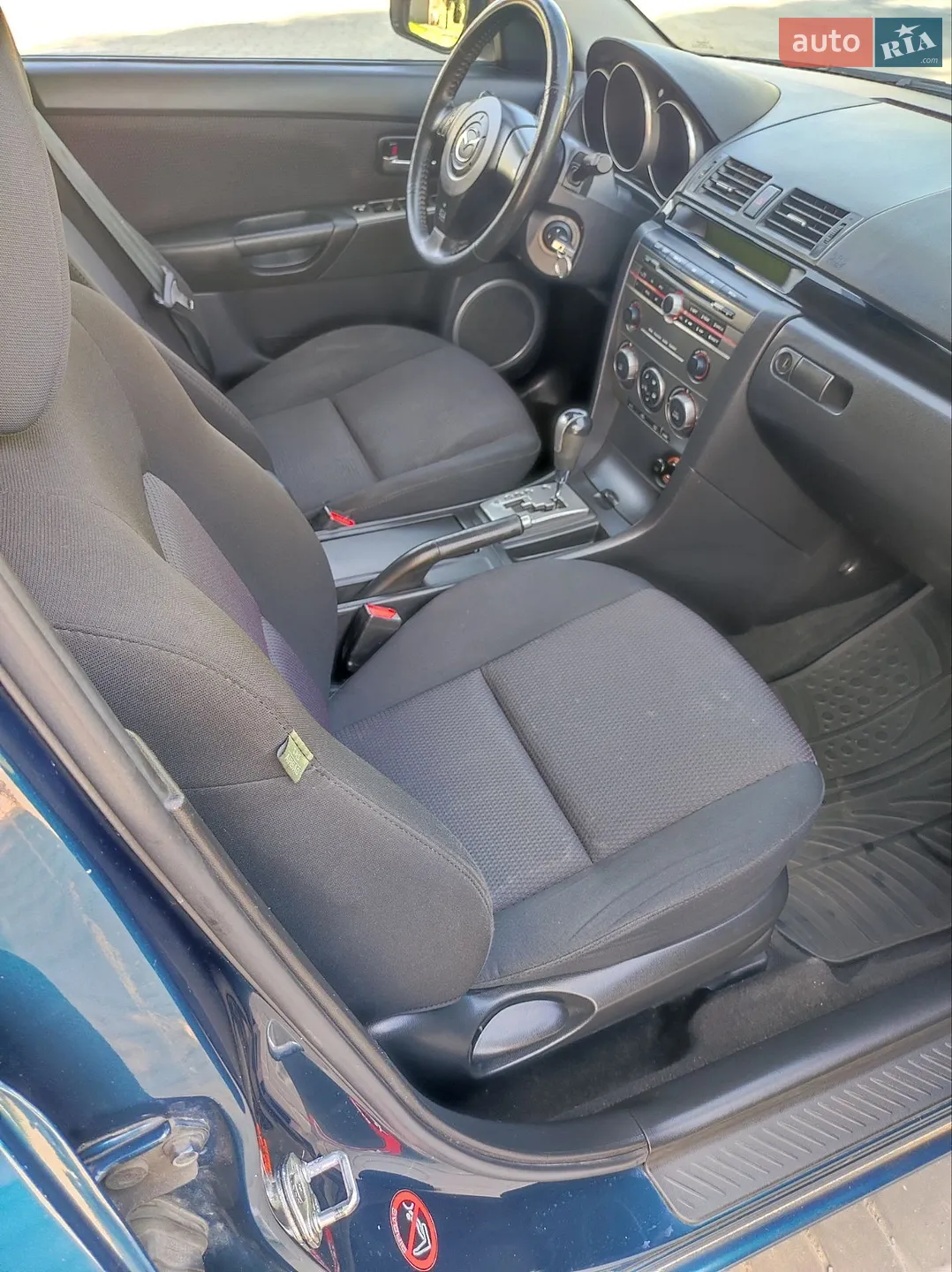 2015 Kia Sorento - мініатюра 13