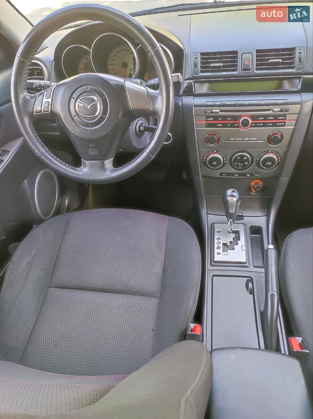 2015 Kia Sorento - мініатюра 14
