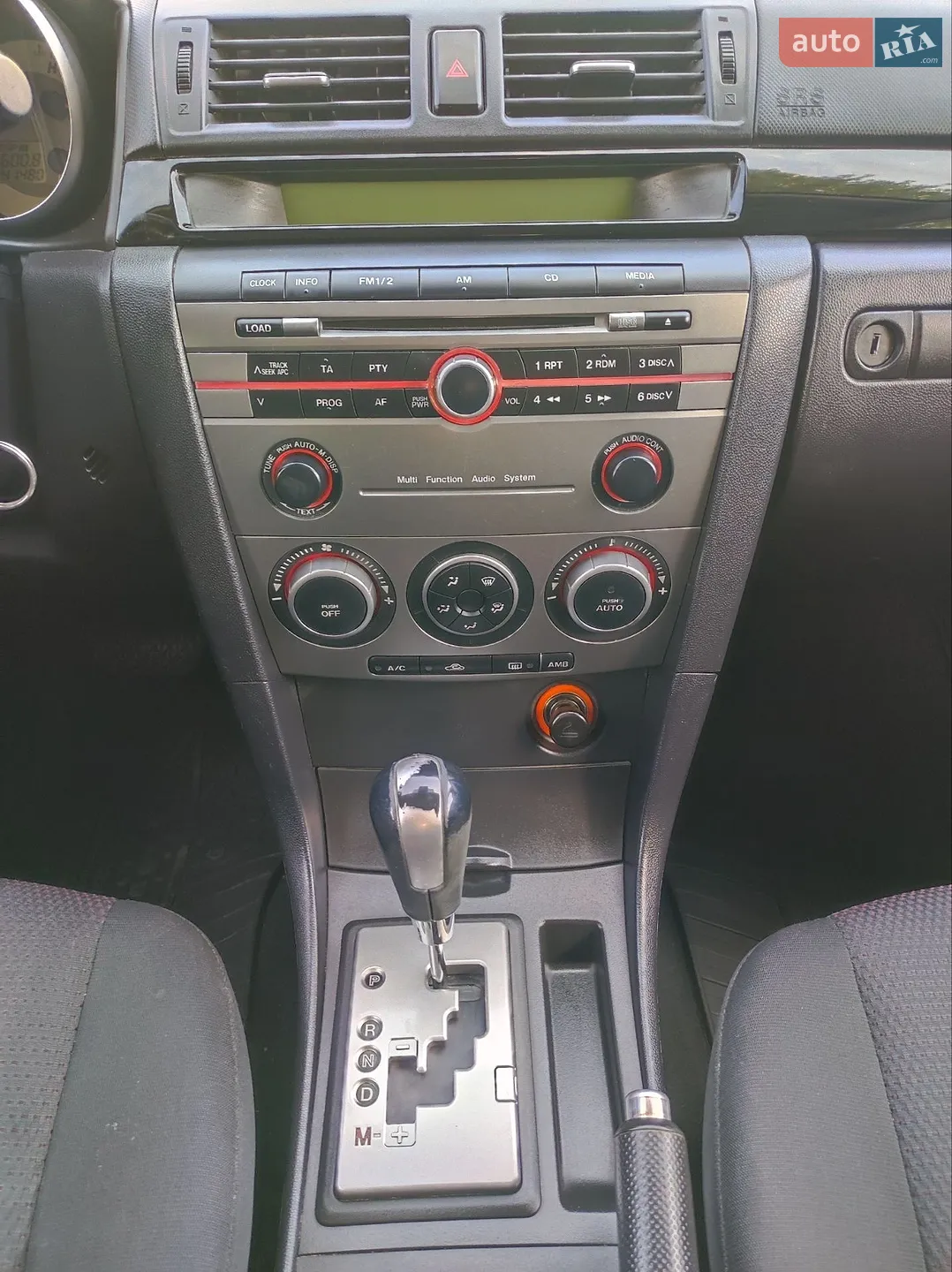 2015 Kia Sorento - мініатюра 18