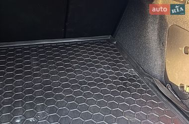 Седан Mazda 3 2016 в Бучі фото 18 Седан Mazda 3 2016 в Бучі