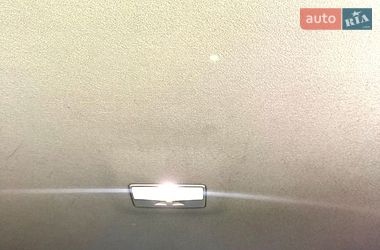 Седан Mazda 3 2006 в Ужгороде