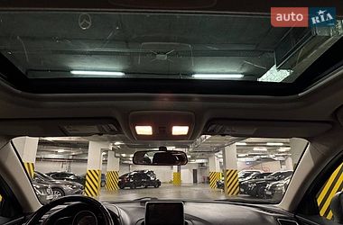 Седан Mazda 3 2013 в Киеве