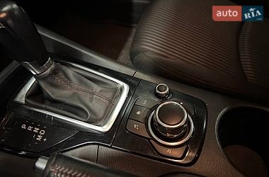 Седан Mazda 3 2013 в Киеве