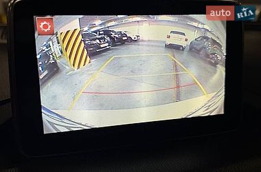 Седан Mazda 3 2013 в Киеве