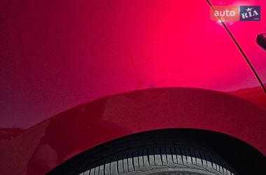 Седан Mazda 3 2025 в Одессе