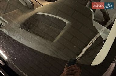 Седан Mazda 3 2020 в Львові