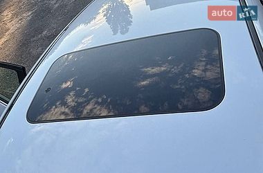 Хэтчбек Mazda 3 2016 в Киеве