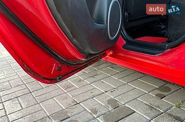 Седан Mazda 3 2007 в Киеве фото 11 Седан Mazda 3 2007 в Киеве