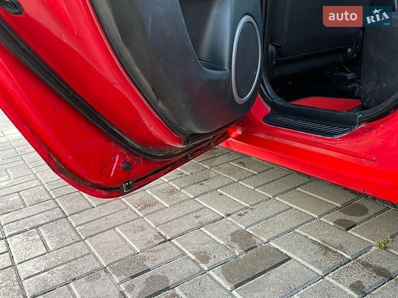 Седан Mazda 3 2007 в Киеве фото 11 Седан Mazda 3 2007 в Киеве