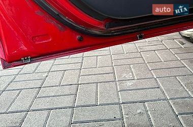 Седан Mazda 3 2007 в Киеве фото 12 Седан Mazda 3 2007 в Киеве