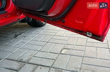 Седан Mazda 3 2007 в Киеве фото 16 Седан Mazda 3 2007 в Киеве