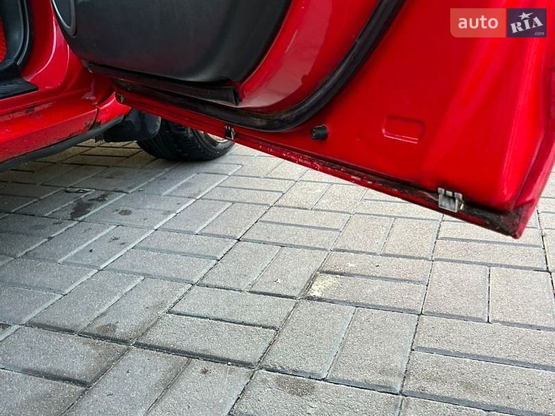 Седан Mazda 3 2007 в Киеве фото 16 Седан Mazda 3 2007 в Киеве