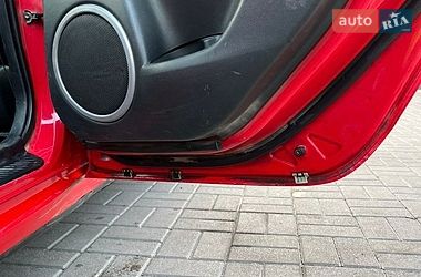 Седан Mazda 3 2007 в Киеве фото 18 Седан Mazda 3 2007 в Киеве