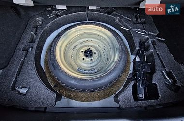 Хэтчбек Mazda 3 2021 в Днепре