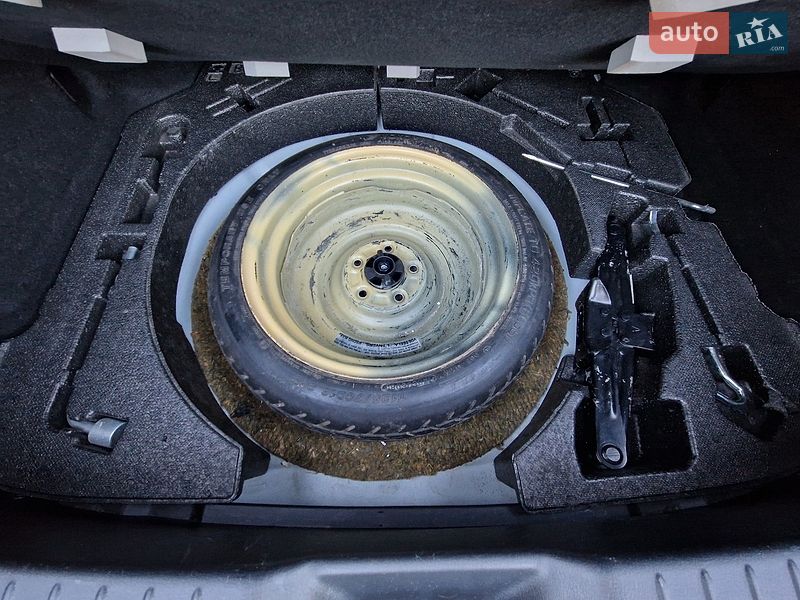 Хэтчбек Mazda 3 2021 в Днепре