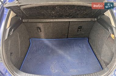 Хетчбек Mazda 3 2009 в Львові