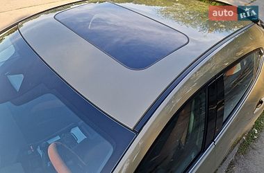 Хэтчбек Mazda 3 2023 в Днепре