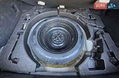 Хэтчбек Mazda 3 2023 в Днепре