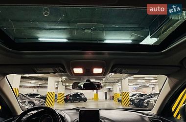 Седан Mazda 3 2013 в Киеве фото 11 Седан Mazda 3 2013 в Киеве