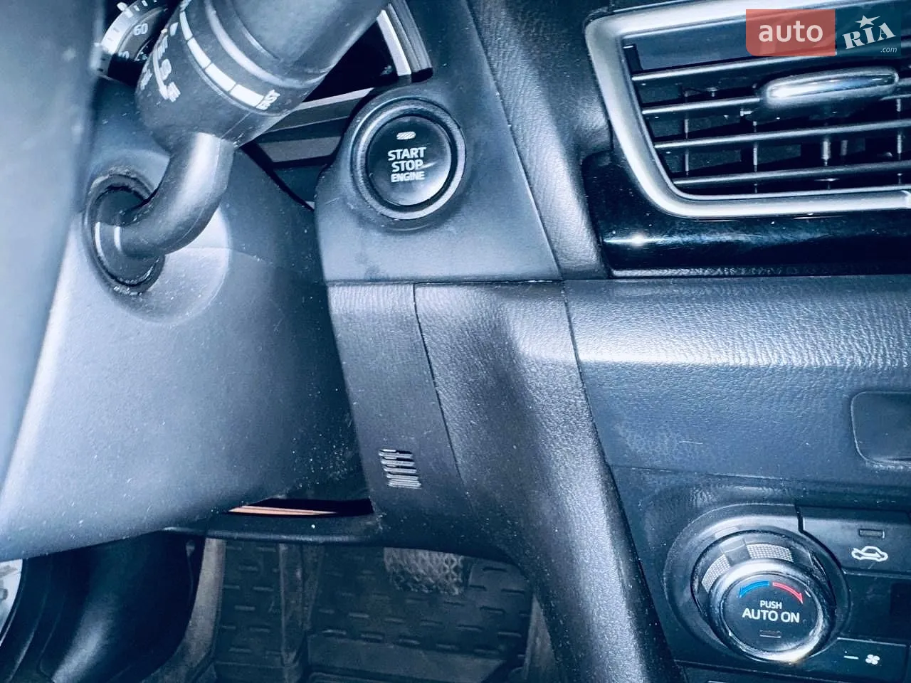2013 Mazda 3 - мініатюра 16