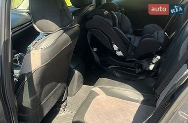 Седан Mazda 3 2013 в Києві