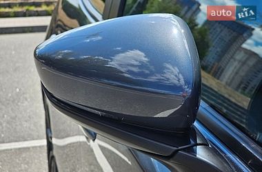 Седан Mazda 3 2023 в Києві фото 11 Седан Mazda 3 2023 в Києві