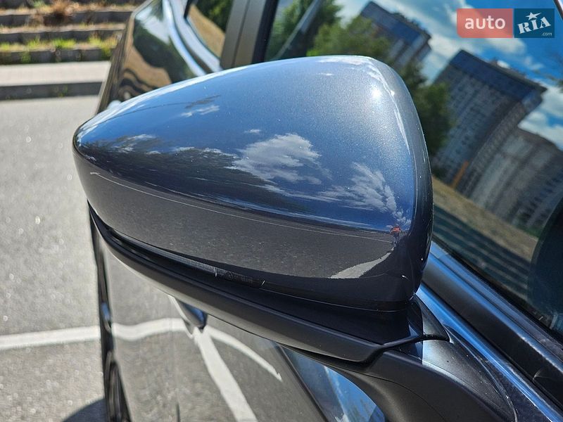Седан Mazda 3 2023 в Києві фото 11 Седан Mazda 3 2023 в Києві